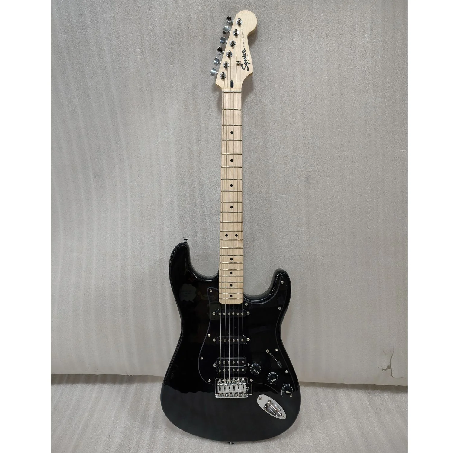 Fender Squier Sonic Stratocaster Electric Guitar - Open Box