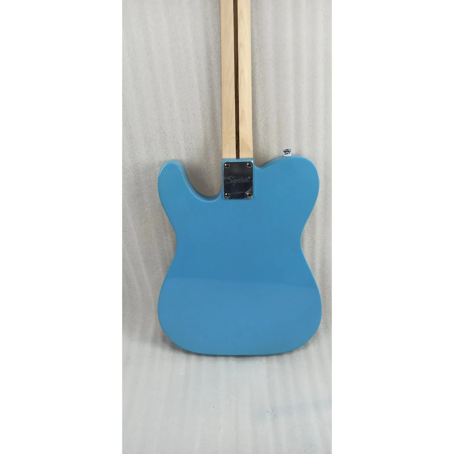 Fender Squier Sonic Telecaster 6 String Electric Guitar - Open Box - Image 6