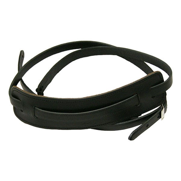 Fender Super Deluxe Vintage Style Guitar and Bass Strap