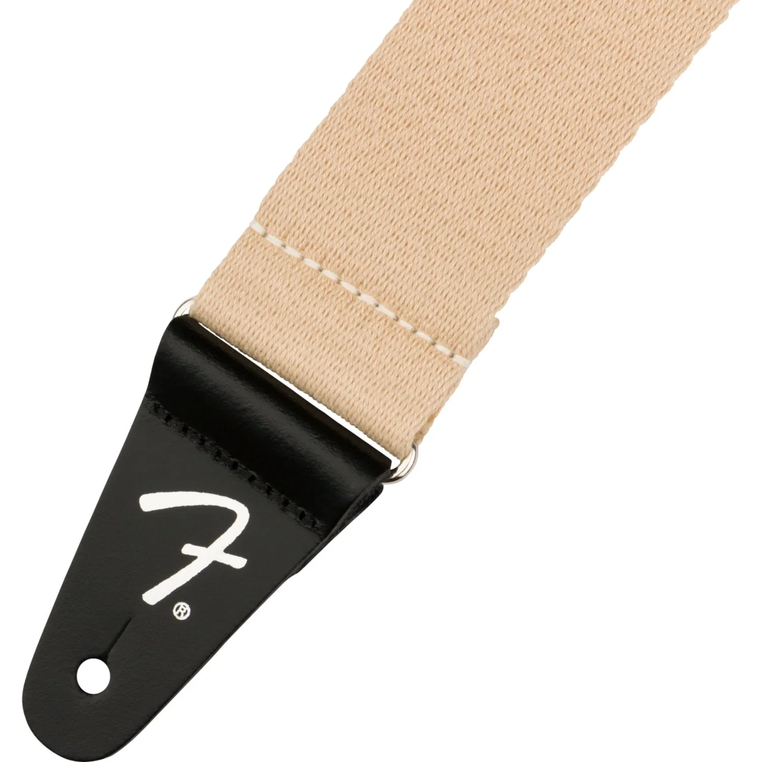 Fender SuperSoft Guitar Straps - Image 4