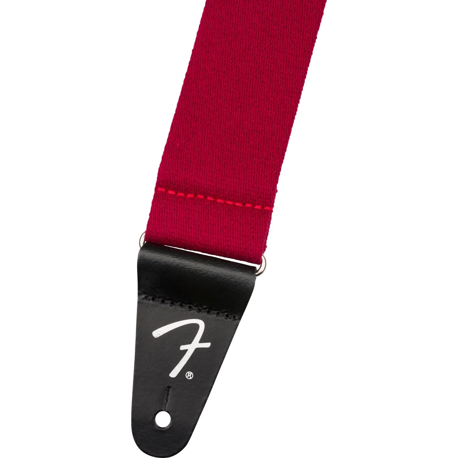Fender SuperSoft Guitar Straps - Image 6
