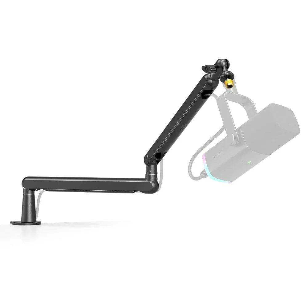Fifine BM88 Microphone Arm Stand