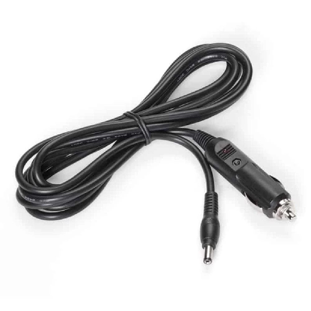 Fishman Loudbox Mini Charge 12V Car Charger