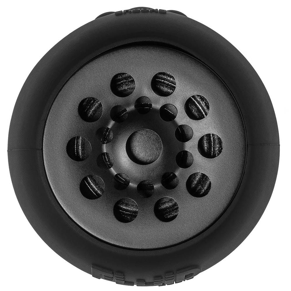Fluid Audio Strum Buddy Mini Portable Guitar Amplifier - Image 3