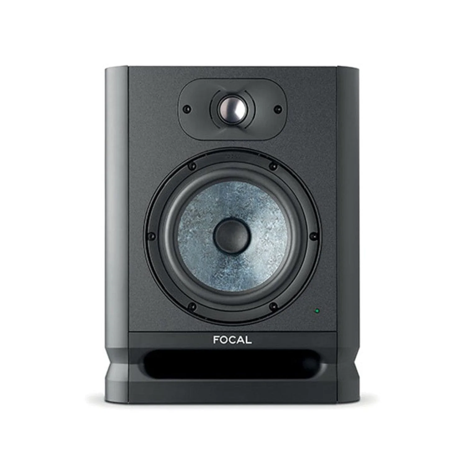 Focal Alpha 65 Evo Active 2-Way Versatile Professional Monitor Speaker - Image 8