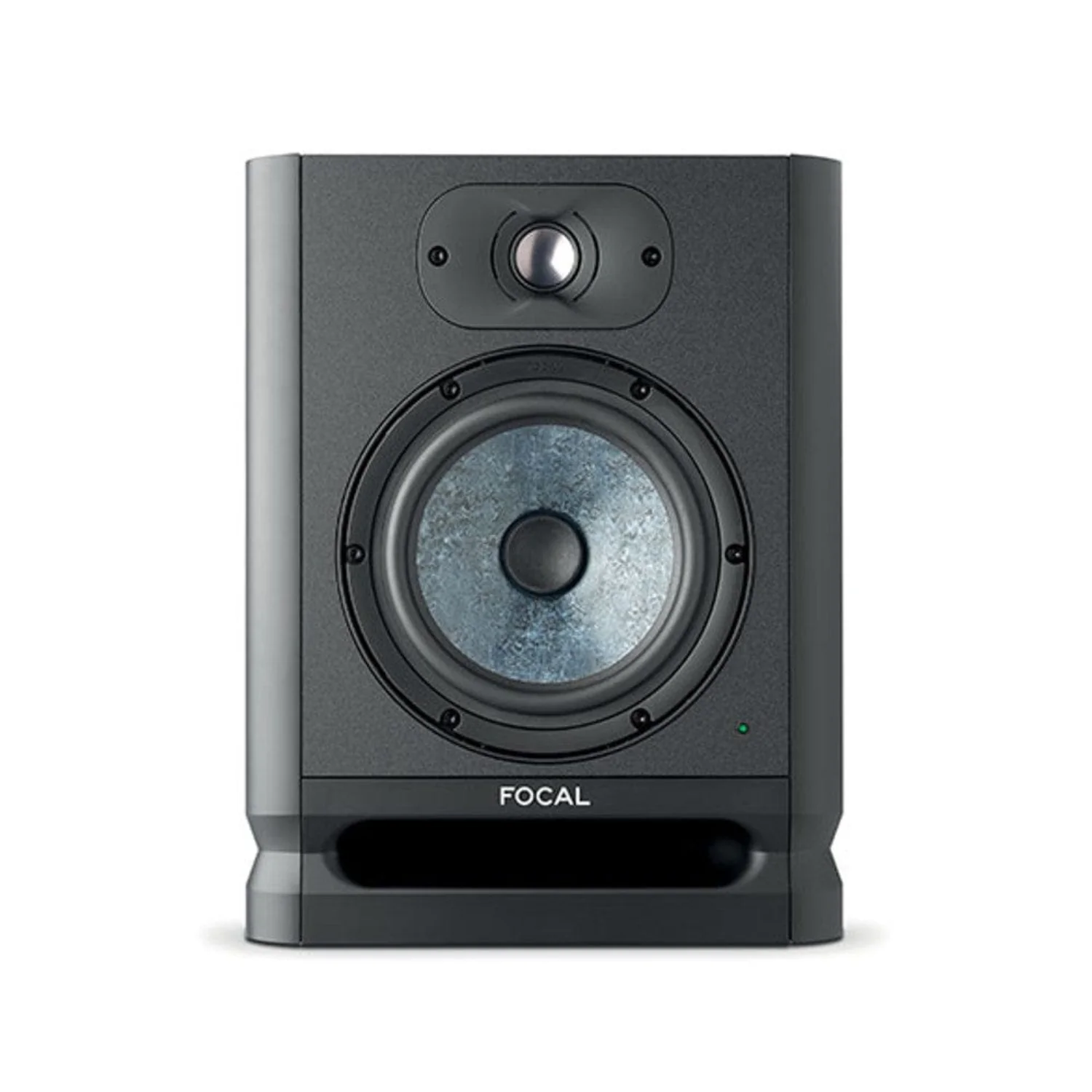 Focal Alpha 65 Evo Active 2-Way Versatile Professional Monitor Speaker - Image 9