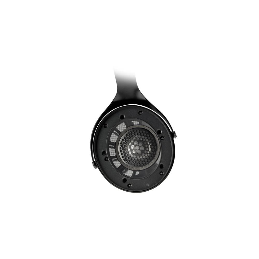 Focal Clear Professional Open Back Circum Aural Headphones - Image 3