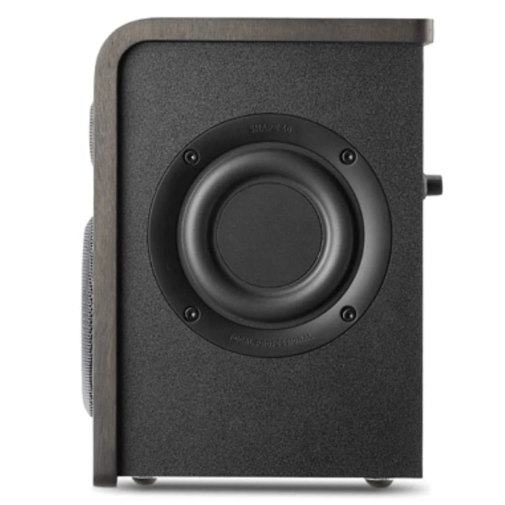 Focal SHAPE 40 2 Way Powered Monitors Speaker - Single - Image 2