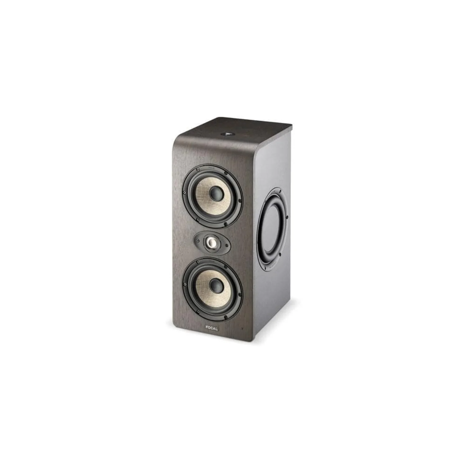 Focal SHAPE TWIN Powered Monitors Speaker