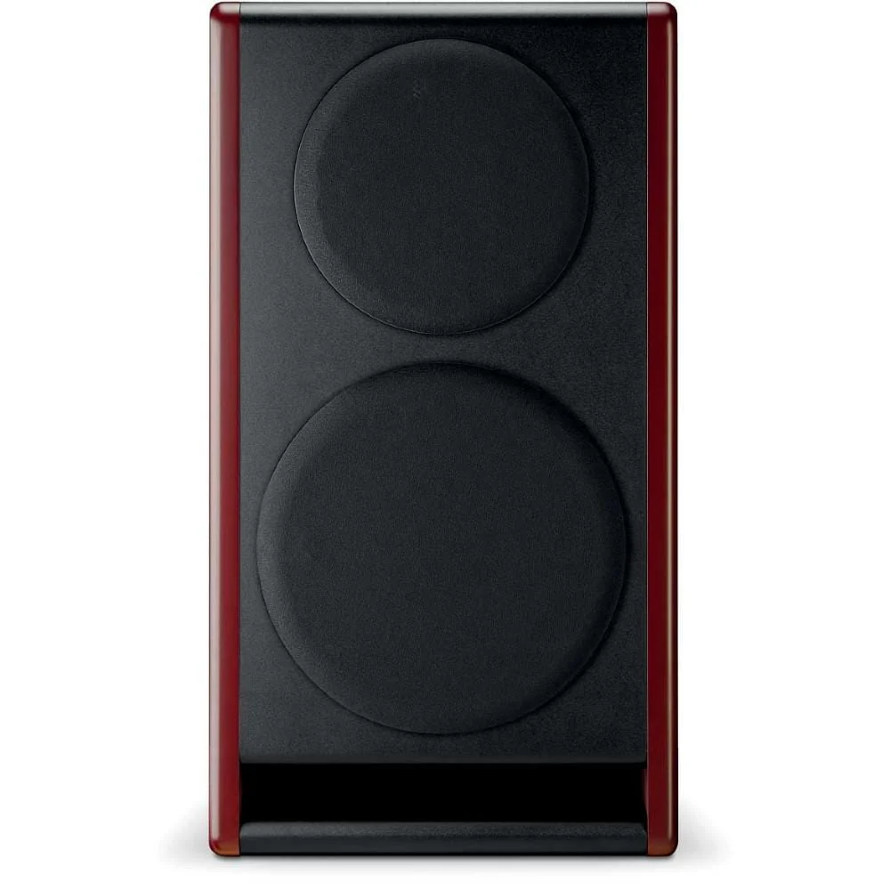 Focal Trio 11 Be Highly Versatile Monitors Speaker - Image 4
