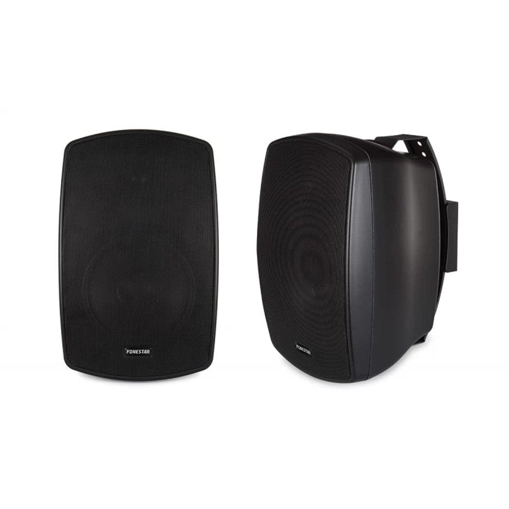 Fonestar Elipse-8T Wall Speaker