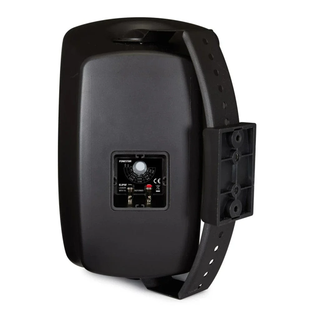 Fonestar Elipse-8T Wall Speaker - Image 2