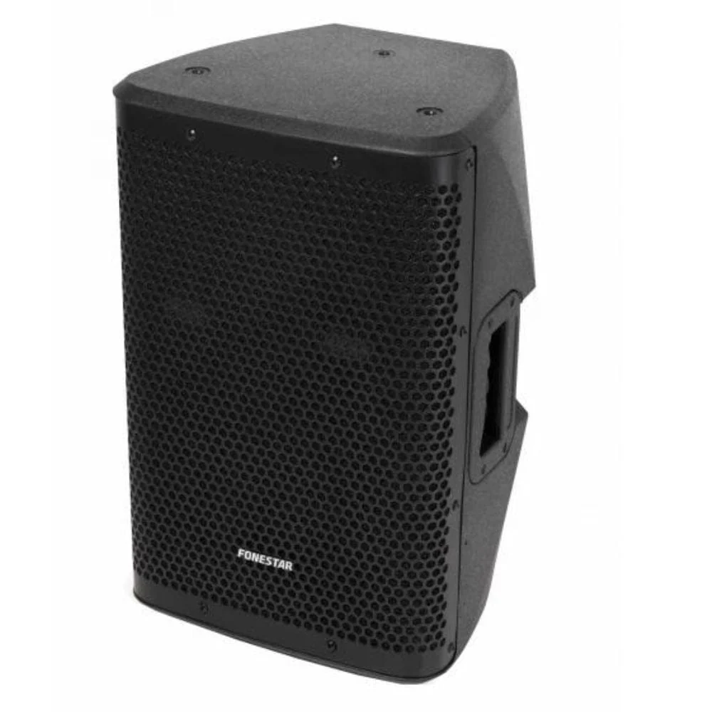 Fonestar Force - 8DSP Active High Power Speaker - Image 2