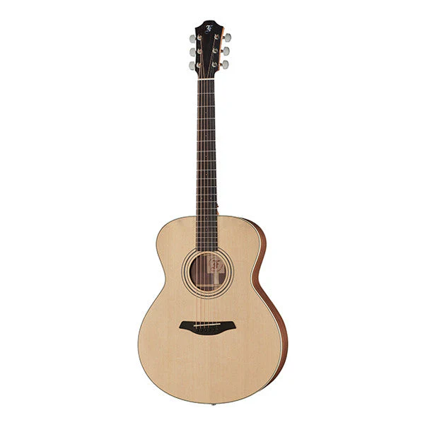 Furch G-21 SW Grand Auditorium Dreadnought Acoustic Guitar - Natural Open Pore