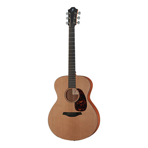 Furch G-40 CM Grand Auditorium Dreadnought Acoustic Guitar - Natural Matte