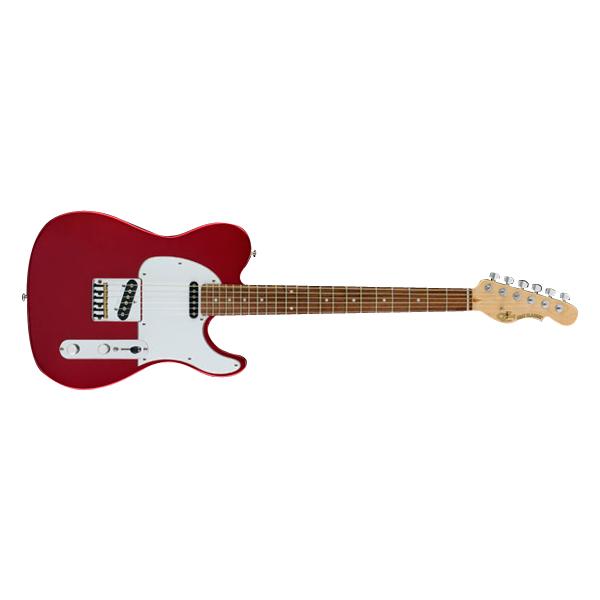 G&L ASAT Classic Tribute Series Electric Guitar - Image 3