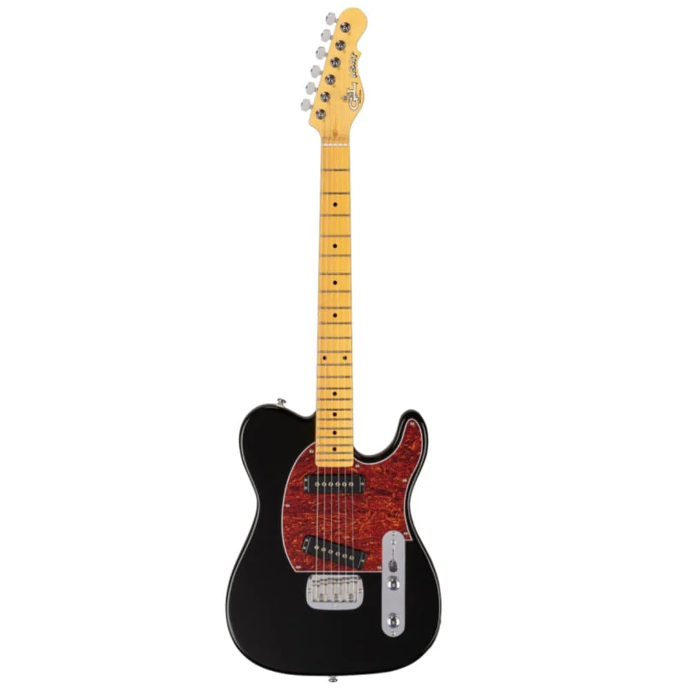 G&L ASAT Special Tribute Series 6 String Electric Guitar - Image 3