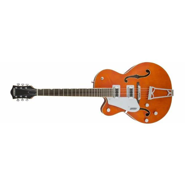 Gretsch G5420LH Electromatic Hollow Body Left Handed Electric Guitar