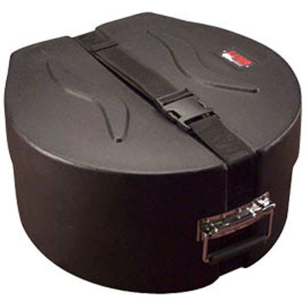 Gator 14inch x 6.5inch Snare Drum Case