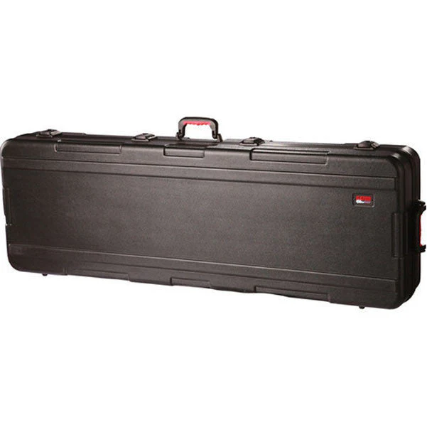 Gator Cases GKPE-76D-TSA ATA Keyboard Case