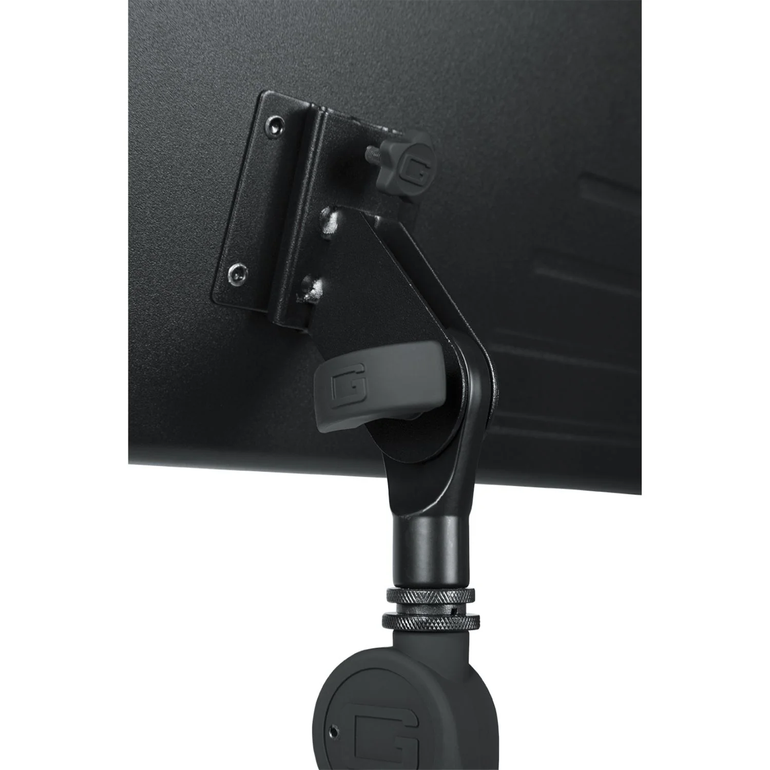 Gator Deluxe Tripod Style Sheet Music Stand - Image 3