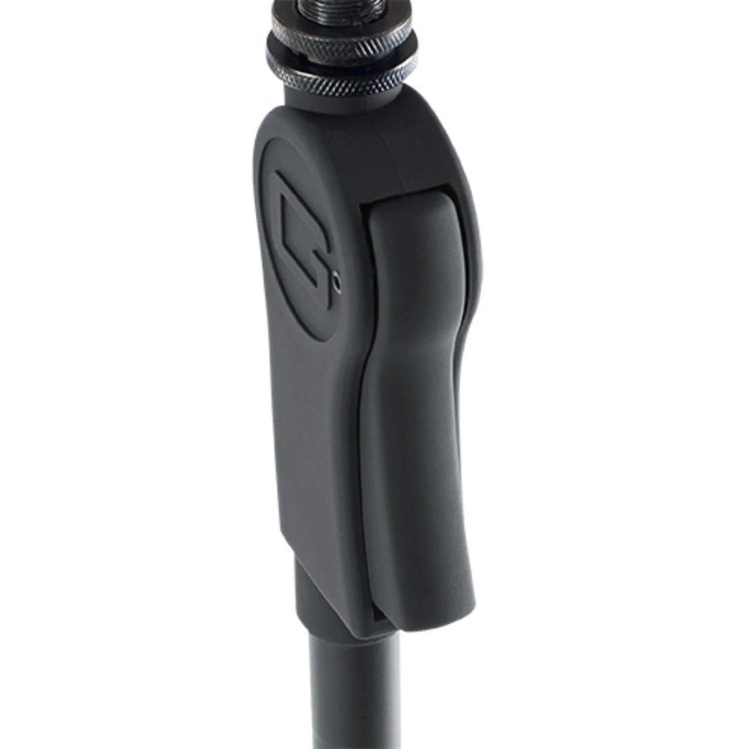 Gator Deluxe Tripod Style Sheet Music Stand - Image 6