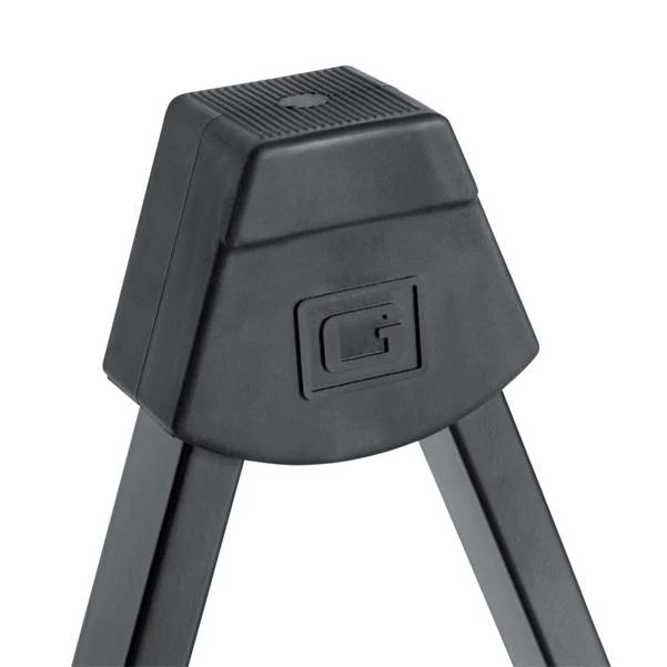 Gator Frameworks GFW-GTRA-4000 A Style Guitar Stand - Image 4