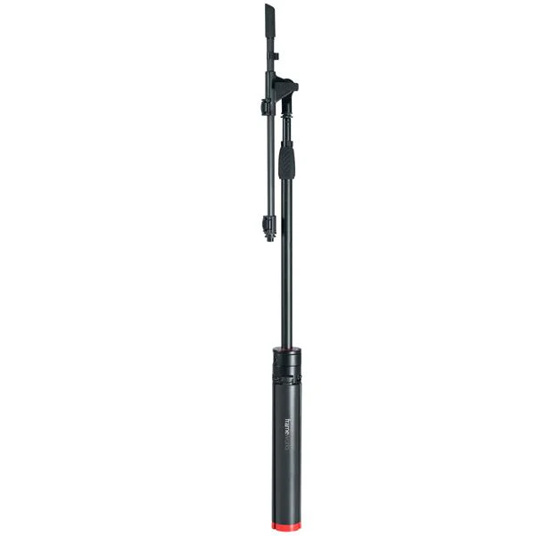 Gator Frameworks GFW-ID-MIC ID Series Microphone Stand - Image 4