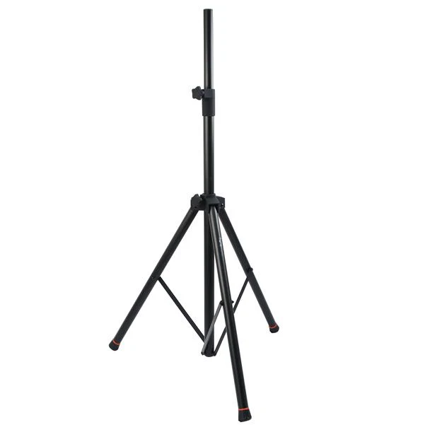 Gator Frameworks GFW-SPK-3000 Deluxe Aluminum Speaker Stand with LiftEEZ Piston