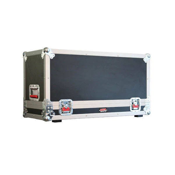 Gator G-Tour Head ATA Tour Case for Amp Head