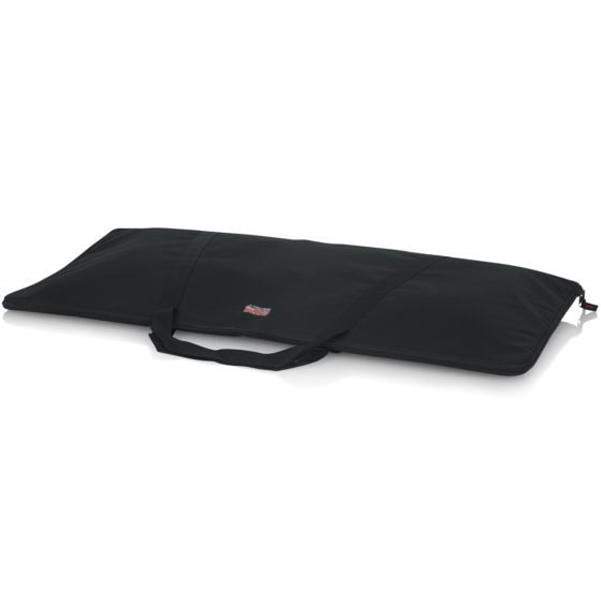 Gator GKBE-49 49 Note Keyboard Gigbag - Image 4