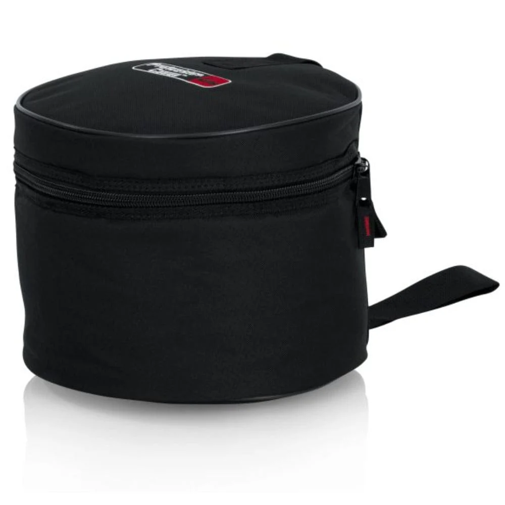 Gator GP-0808 Standard Series Padded Tom Bag - Image 5