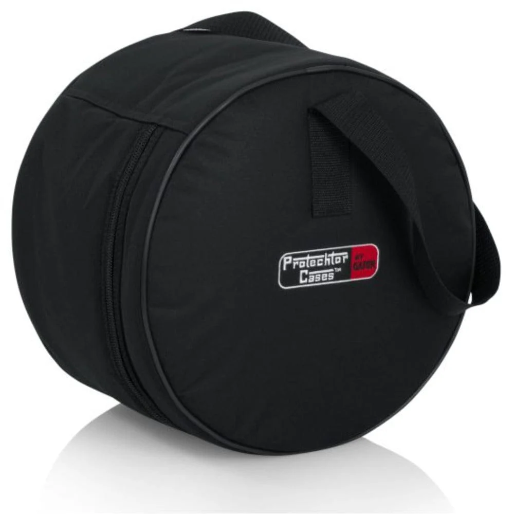 Gator GP-1209 Standard Series Padded Tom Bag - Image 5