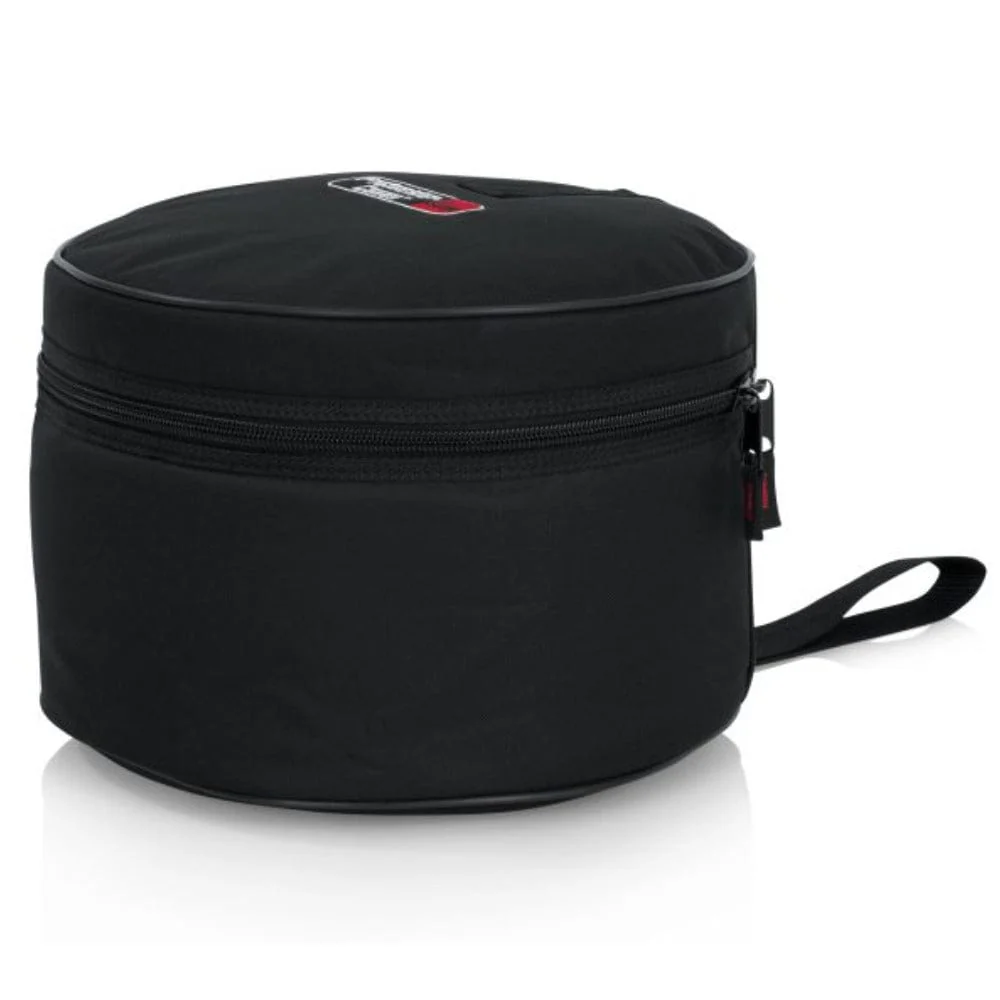 Gator GP-1209 Standard Series Padded Tom Bag - Image 7