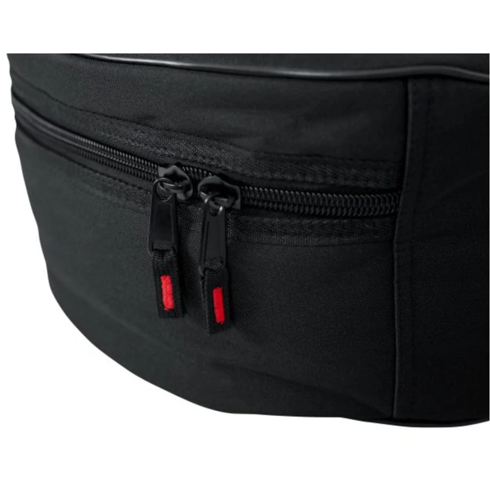 Gator GP-1405.5SD Standard Series Padded Snare Bag - Image 13