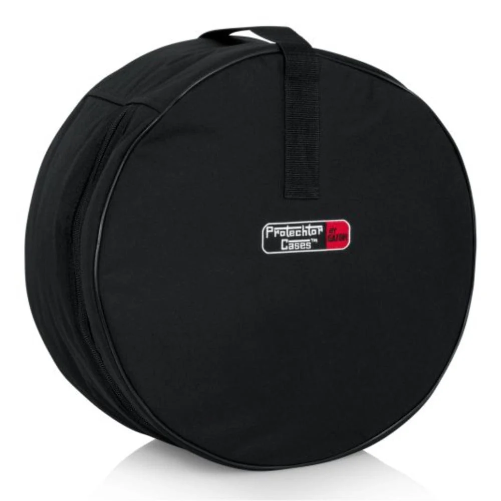Gator GP-1405.5SD Standard Series Padded Snare Bag - Image 2