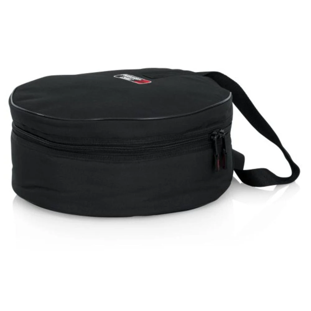 Gator GP-1405.5SD Standard Series Padded Snare Bag - Image 5