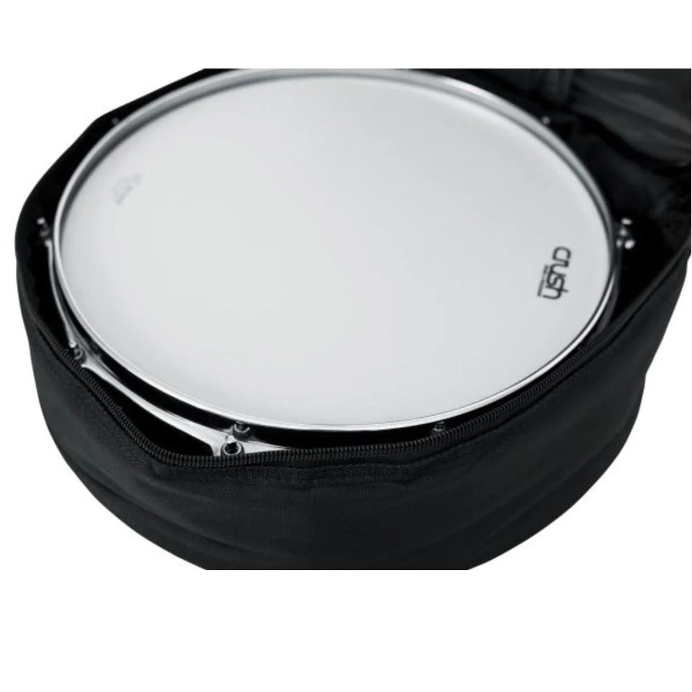 Gator GP-1405.5SD Standard Series Padded Snare Bag - Image 9