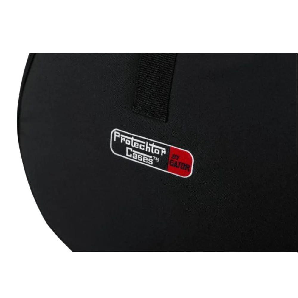 Gator GP-1406.5SD Standard Series Padded Snare Bag - Image 5