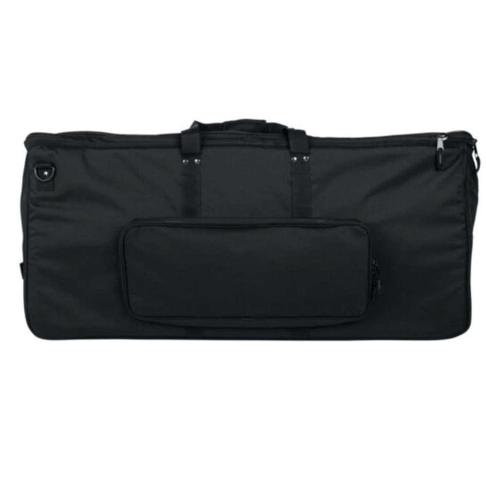 Gator GP-EKIT3616-BW Large Electronic Drum Kit Bag with Wheels - Image 11