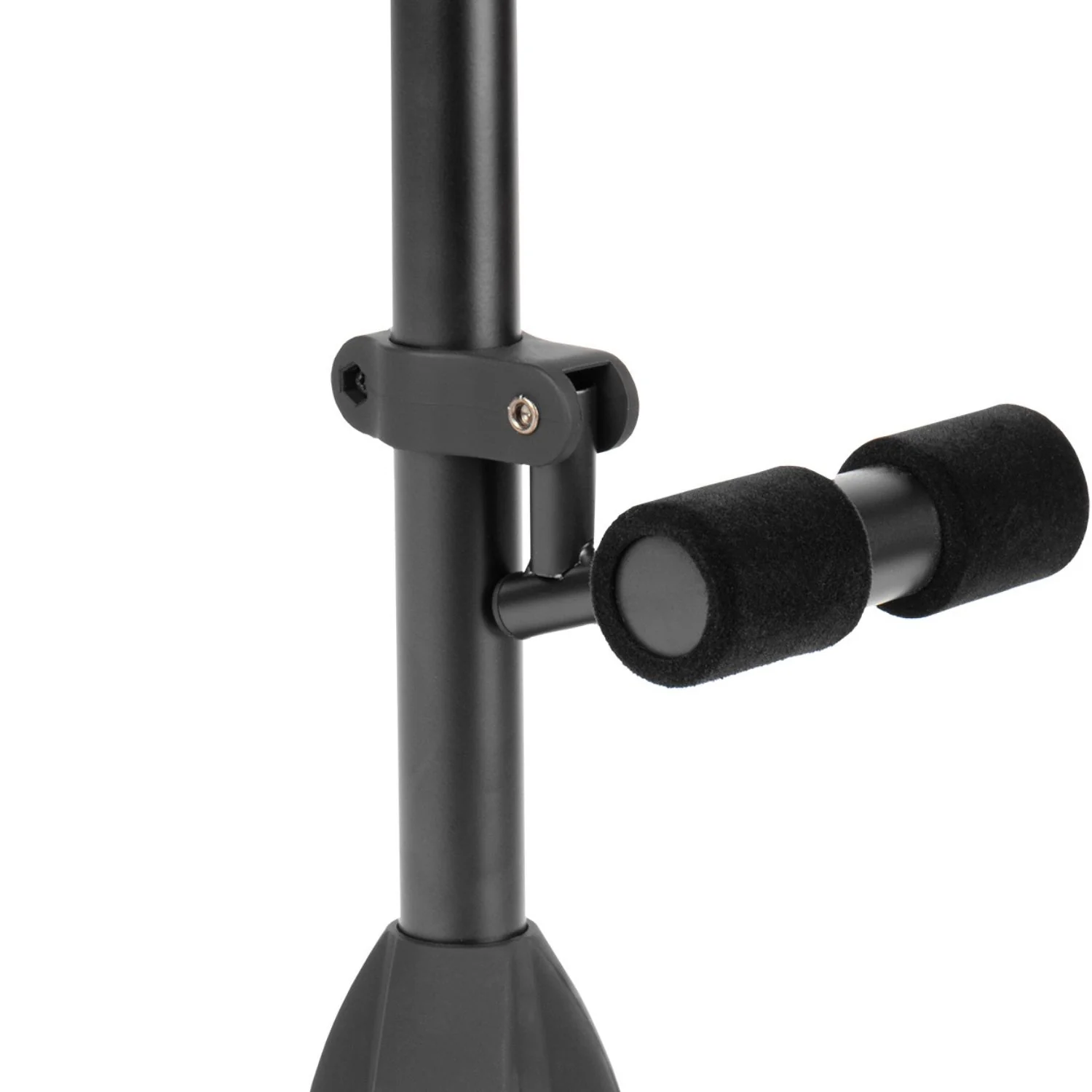 Gator Hanging Guitar Stand with Locking Neck Cradle - Image 4
