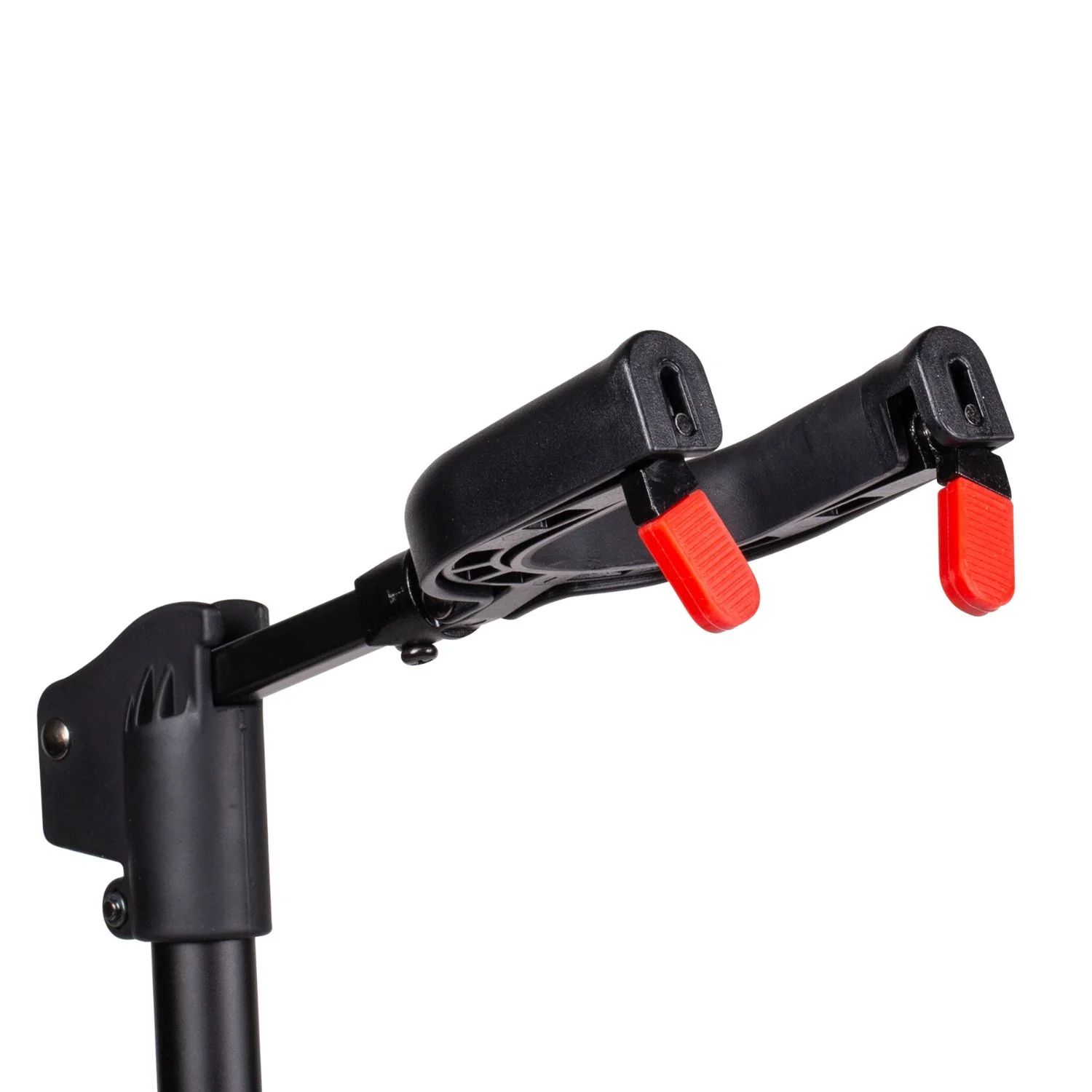 Gator Hanging Guitar Stand with Locking Neck Cradle - Image 5