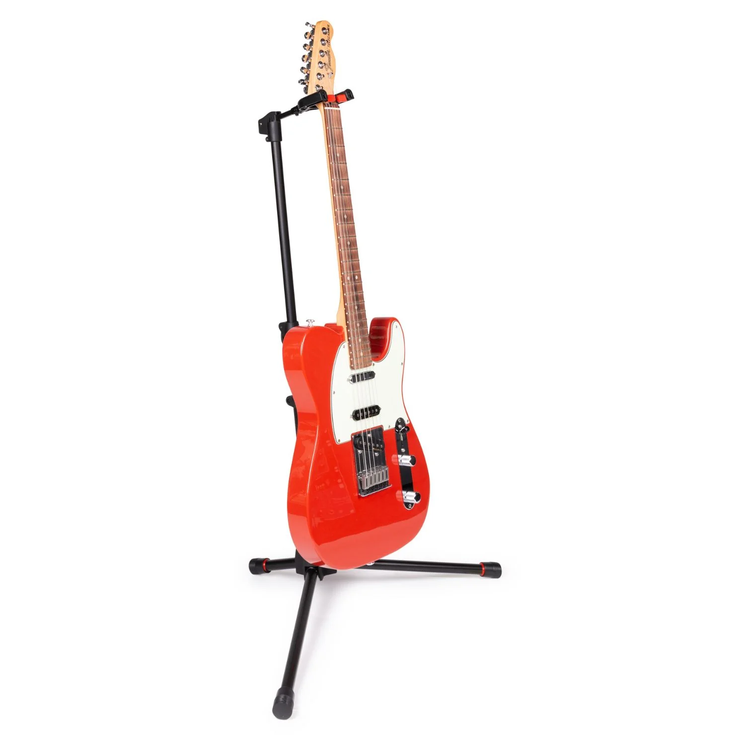 Gator Hanging Guitar Stand with Locking Neck Cradle - Image 6