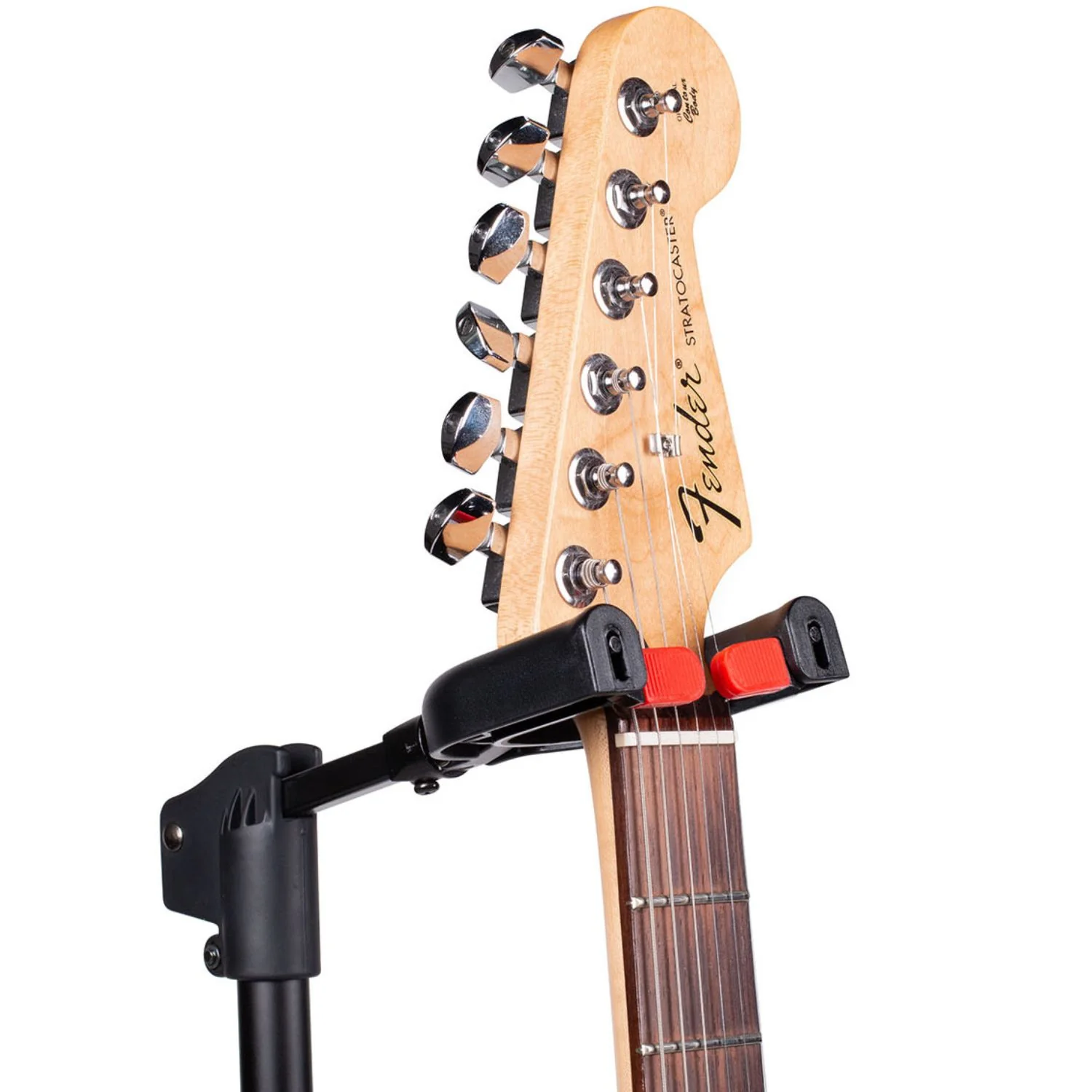 Gator Hanging Guitar Stand with Locking Neck Cradle - Image 7