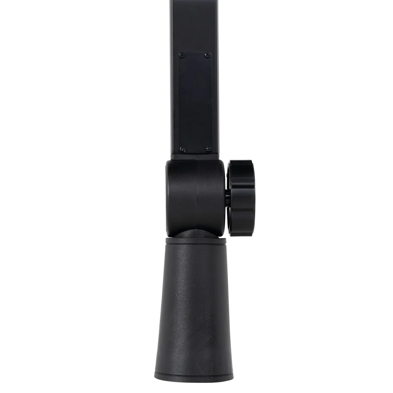 Gator Shure Desk-Mounted Articulating Boom Arm Microphone Stand - Image 8