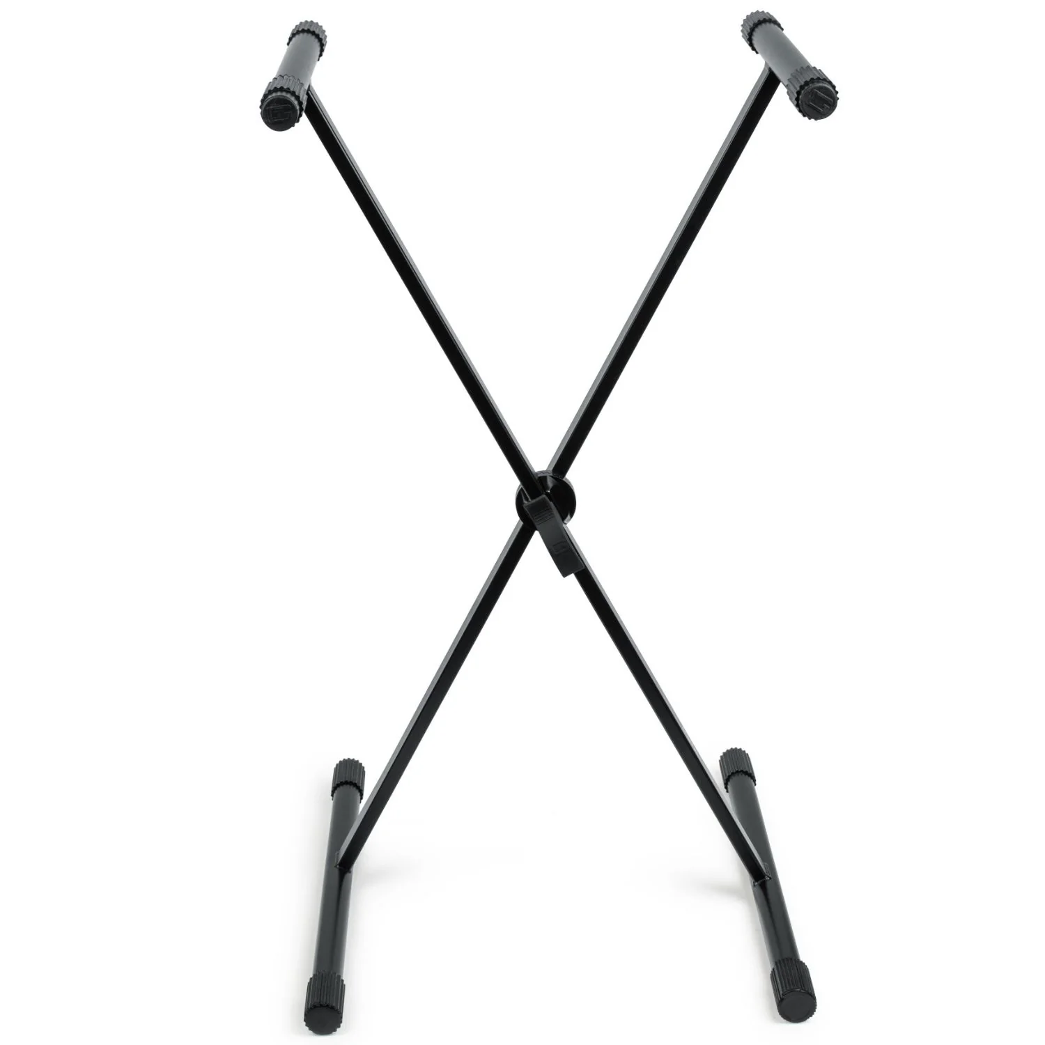 Gator Standard “X” Style Keyboard Stand