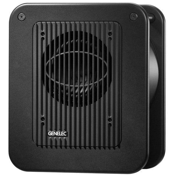 Genelec 7040A Studio Subwoofer