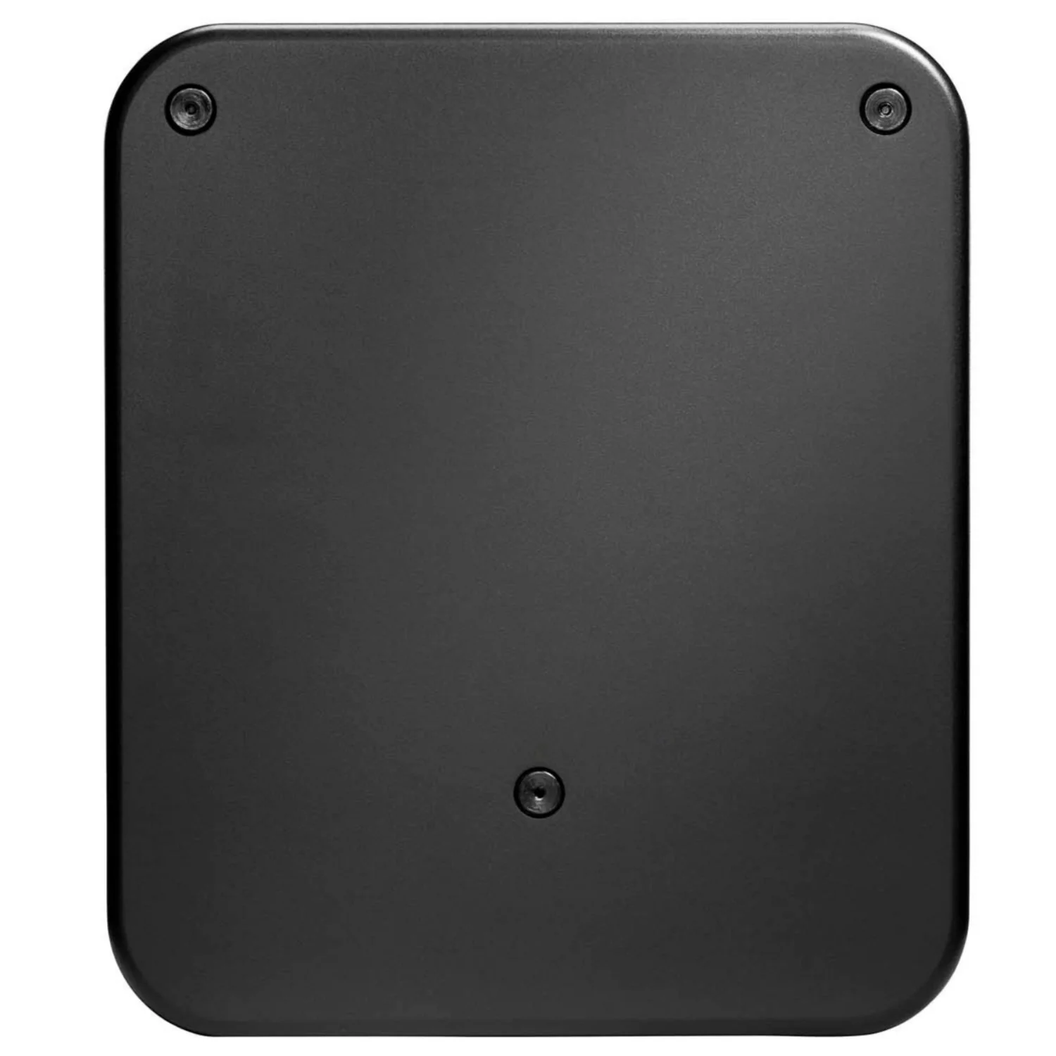 Genelec 7050C 8 Inch 130W Optimized Studio Subwoofer - Image 7