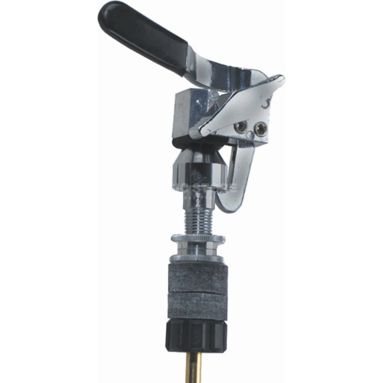 Dixon Hi-Hat Drop Clutch