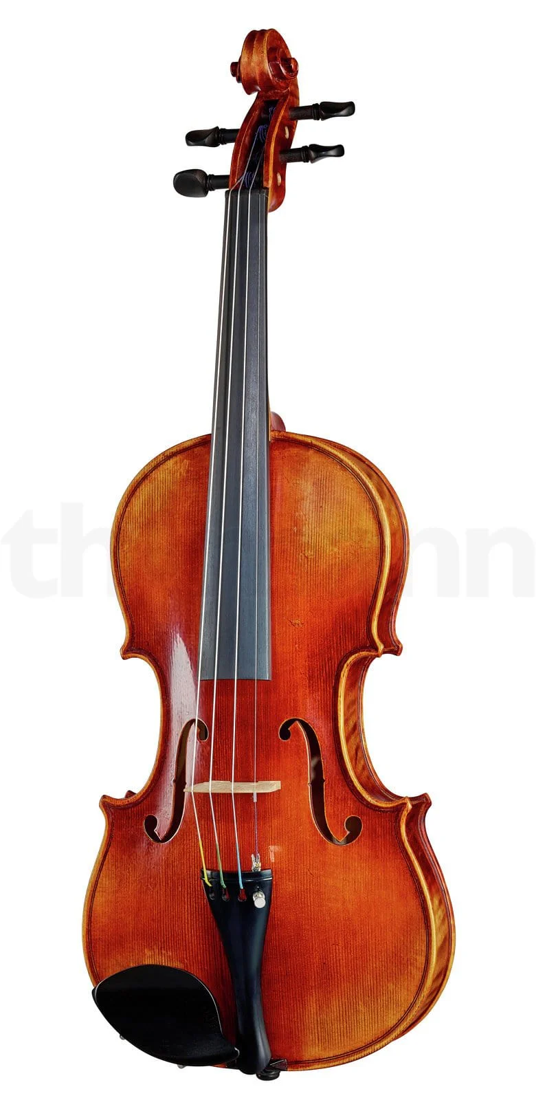 Gewa Maestro 11 Antiqued Violin 4/4